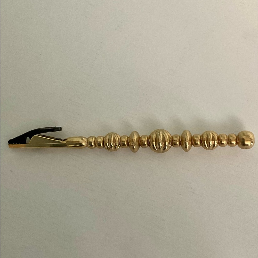 Bracelet Buddy